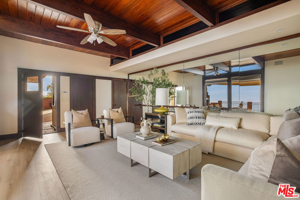 620 Resolano Drive