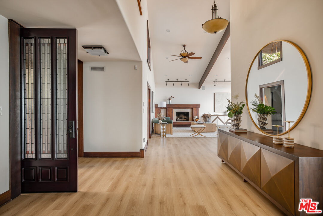 620 Resolano Dr