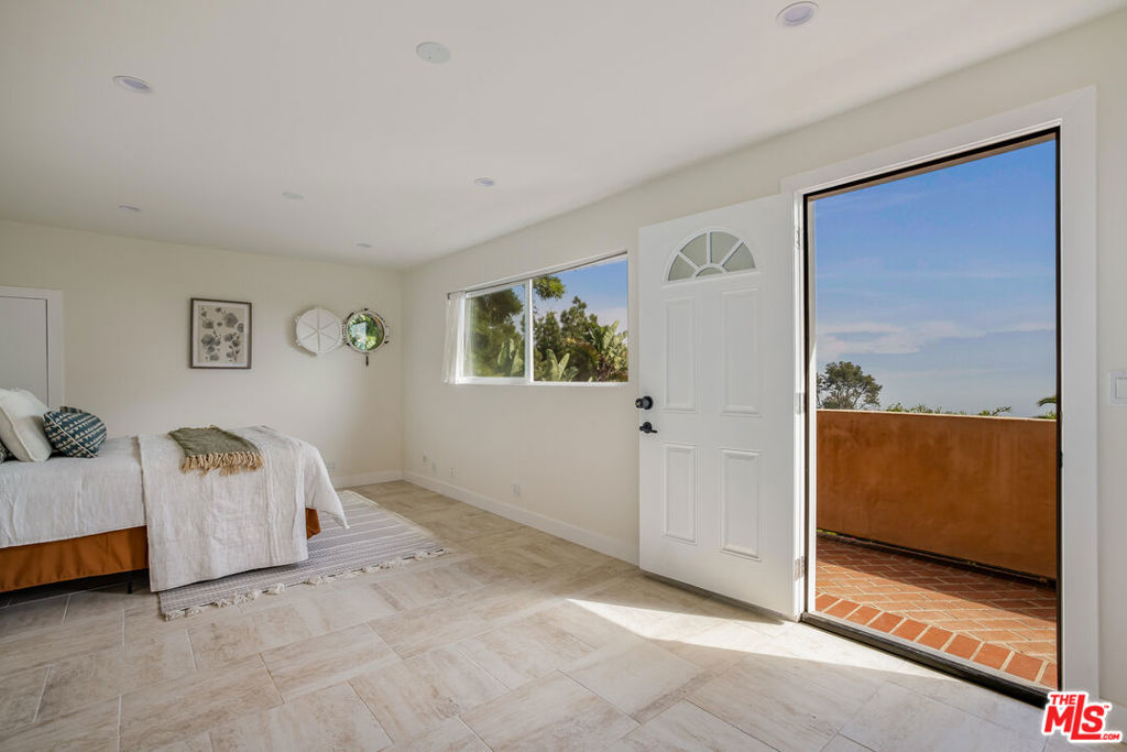 620 Resolano Drive