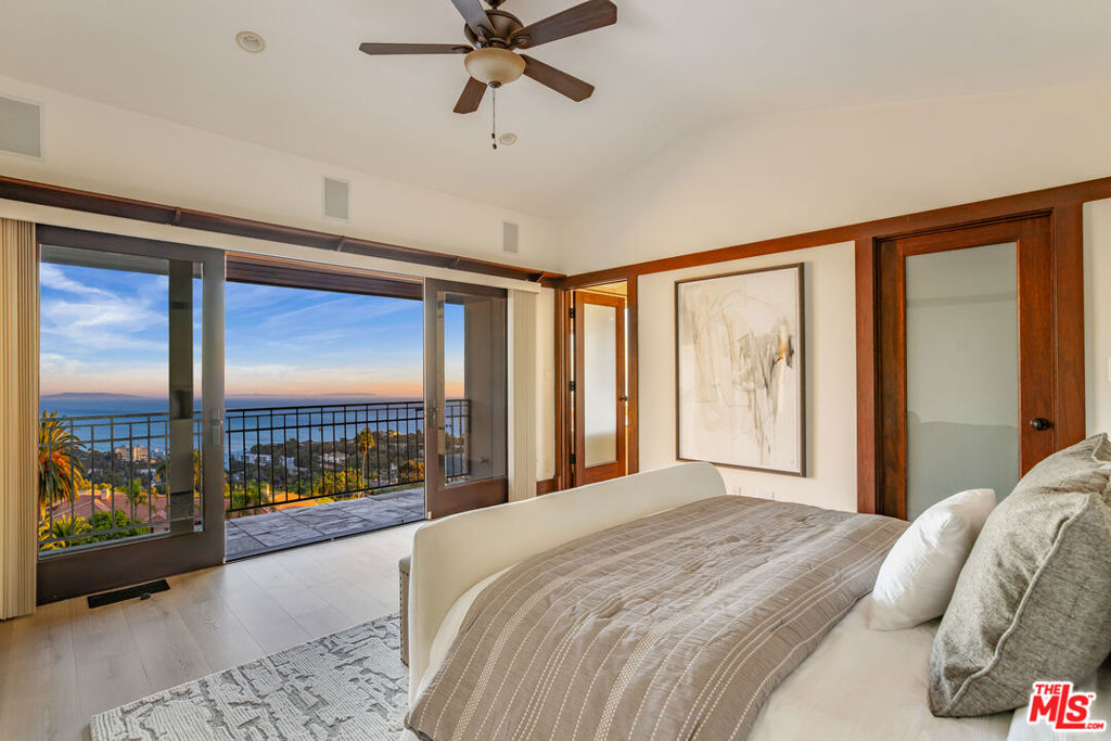 620 Resolano Drive