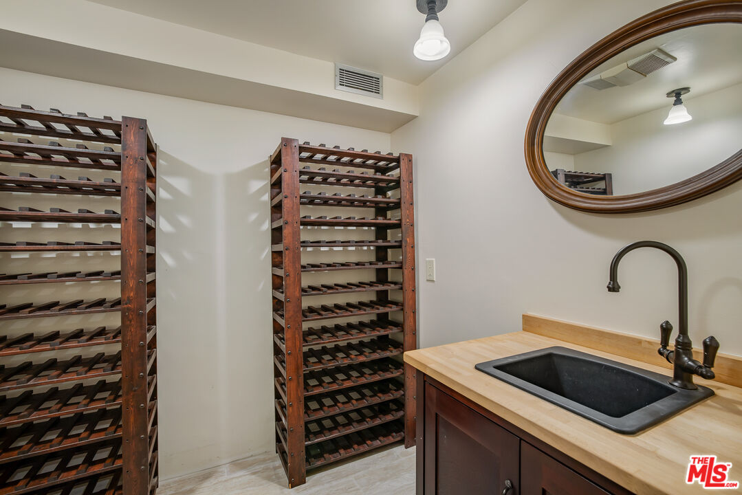 620 Resolano Dr