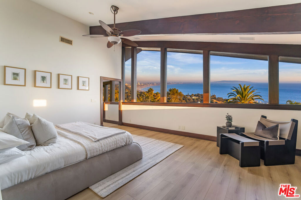 620 Resolano Drive