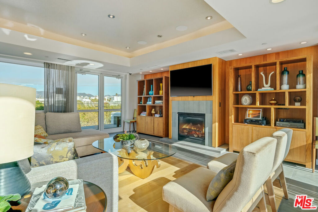 1705 Ocean Avenue 206