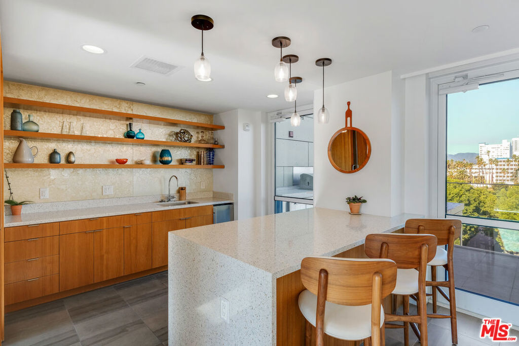 1705 Ocean Avenue 206