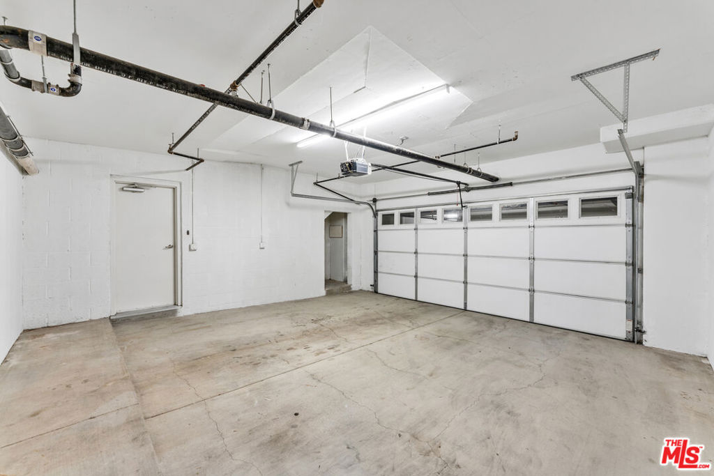 413 California Street A