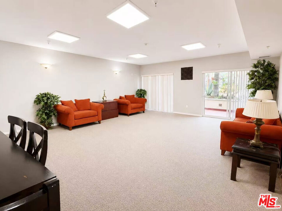 13941 Sherman Way 205