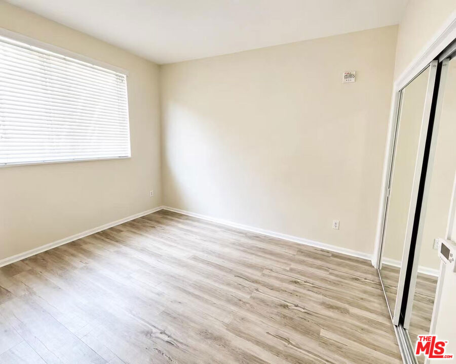 13941 Sherman Way 205