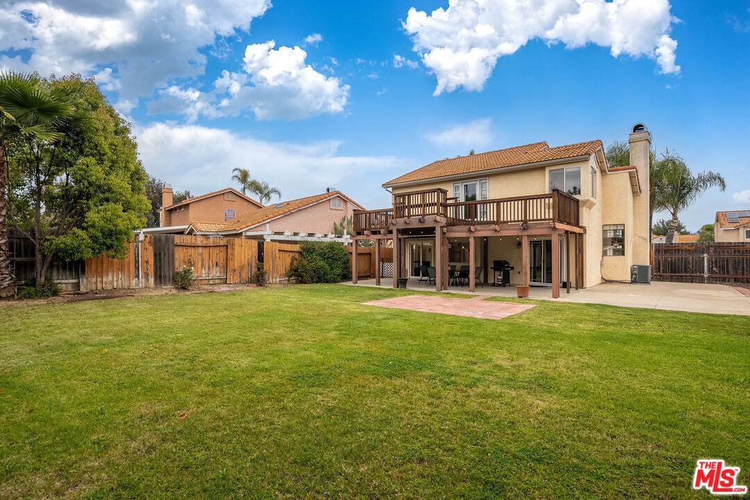 39767 Creative Dr