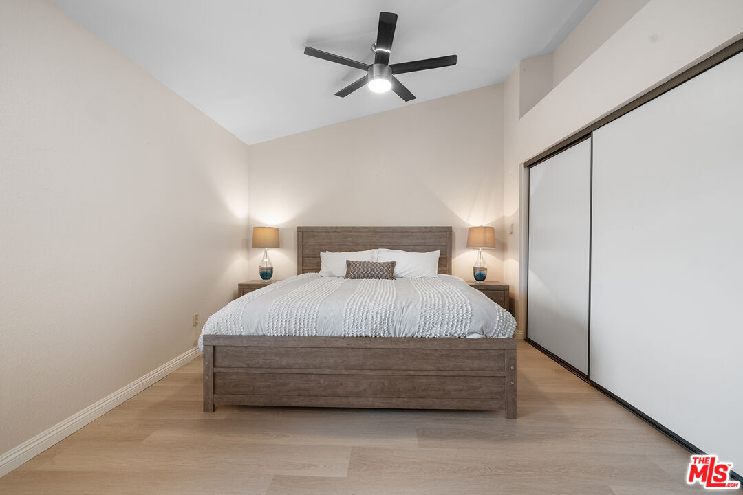 39767 Creative Dr