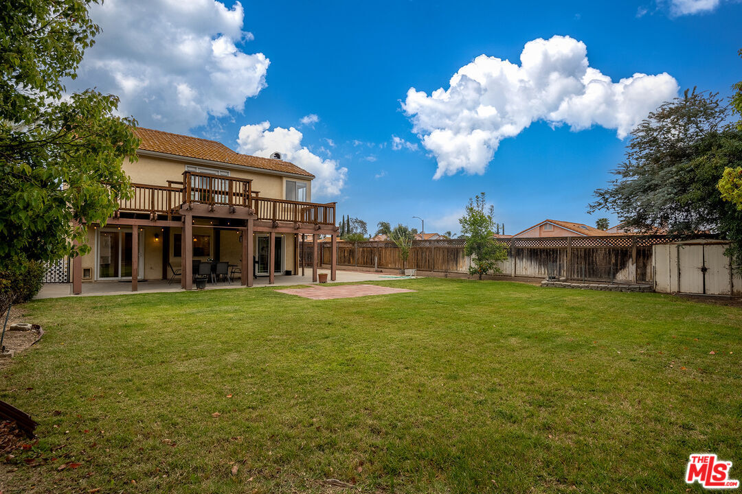 39767 Creative Dr