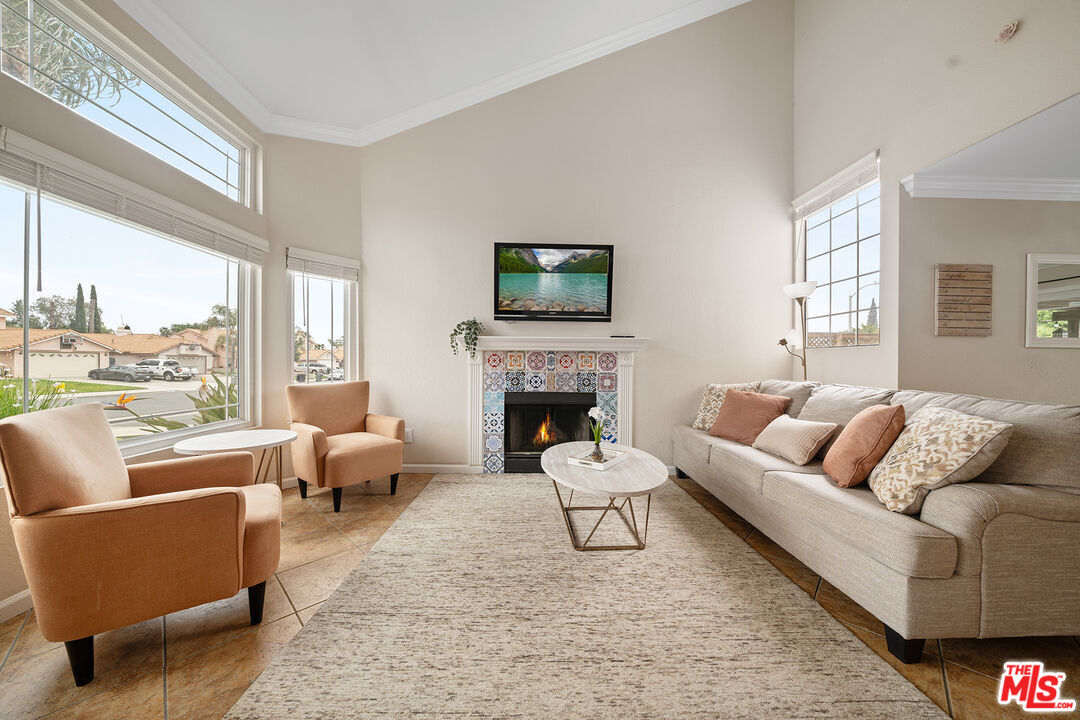 39767 Creative Dr
