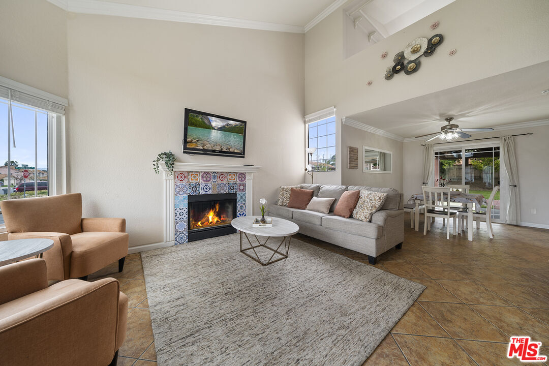 39767 Creative Dr