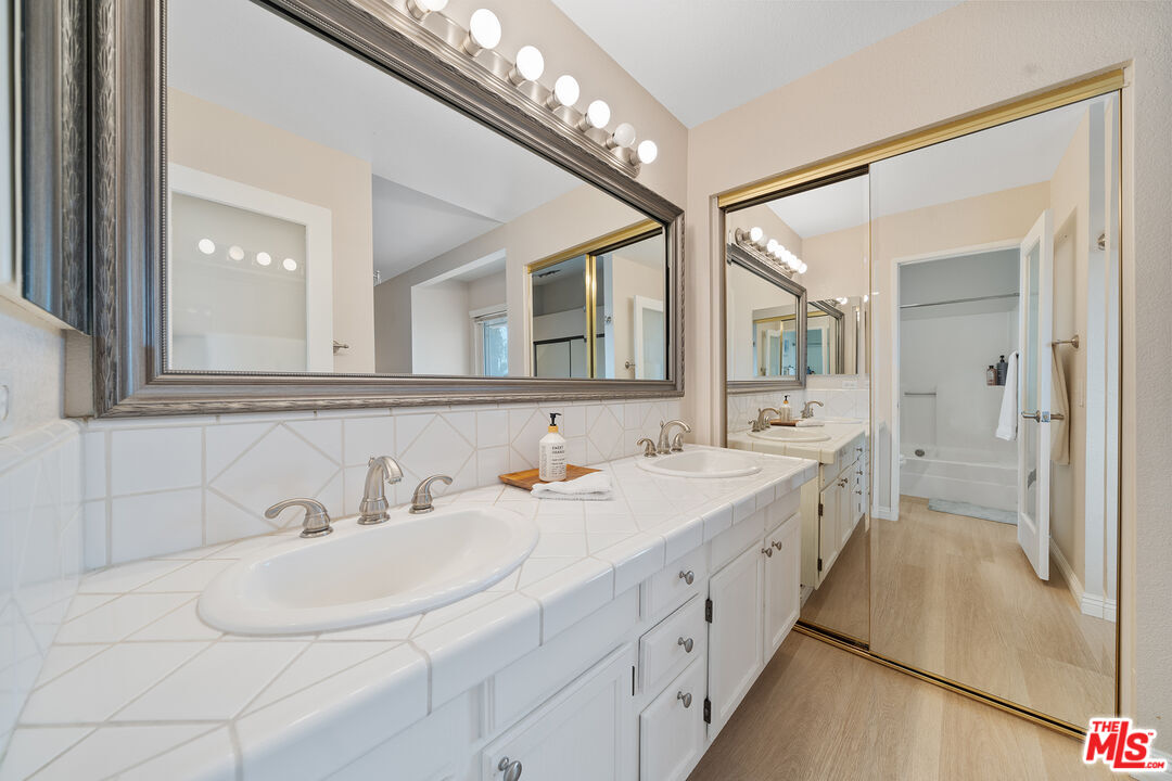 39767 Creative Dr