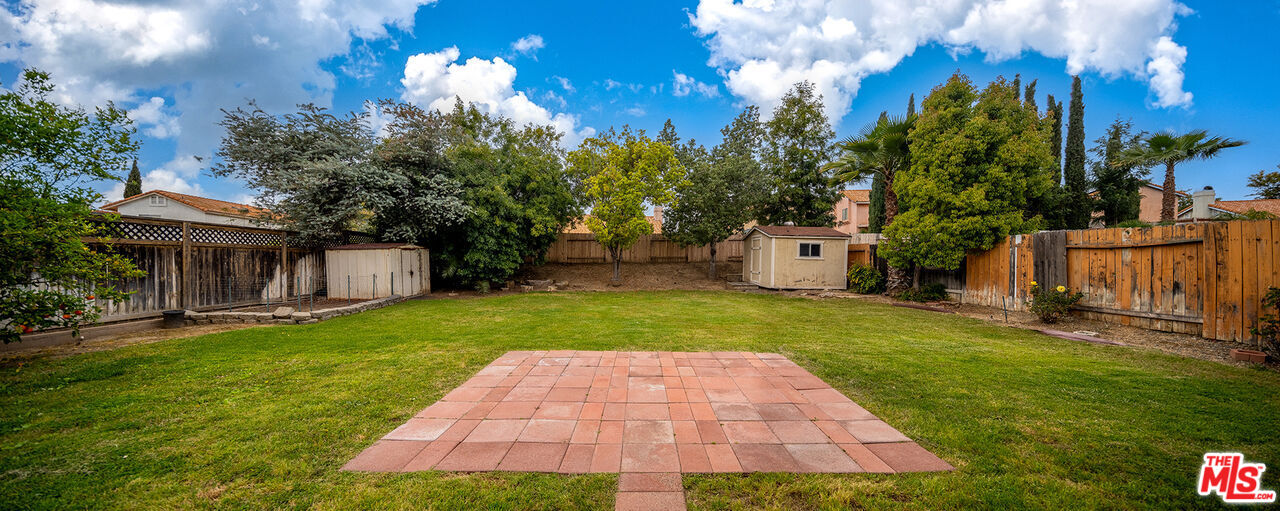 39767 Creative Dr