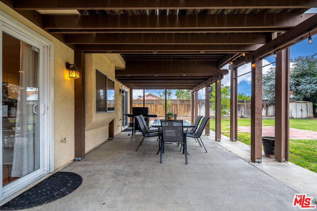 39767 Creative Dr