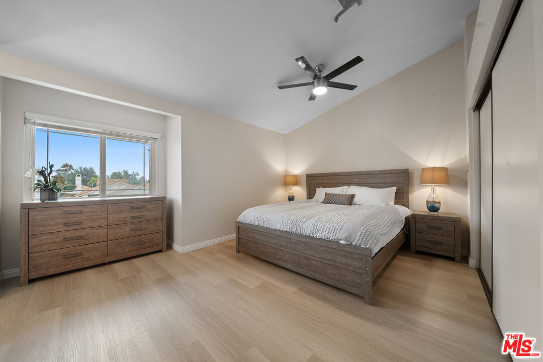 39767 Creative Dr
