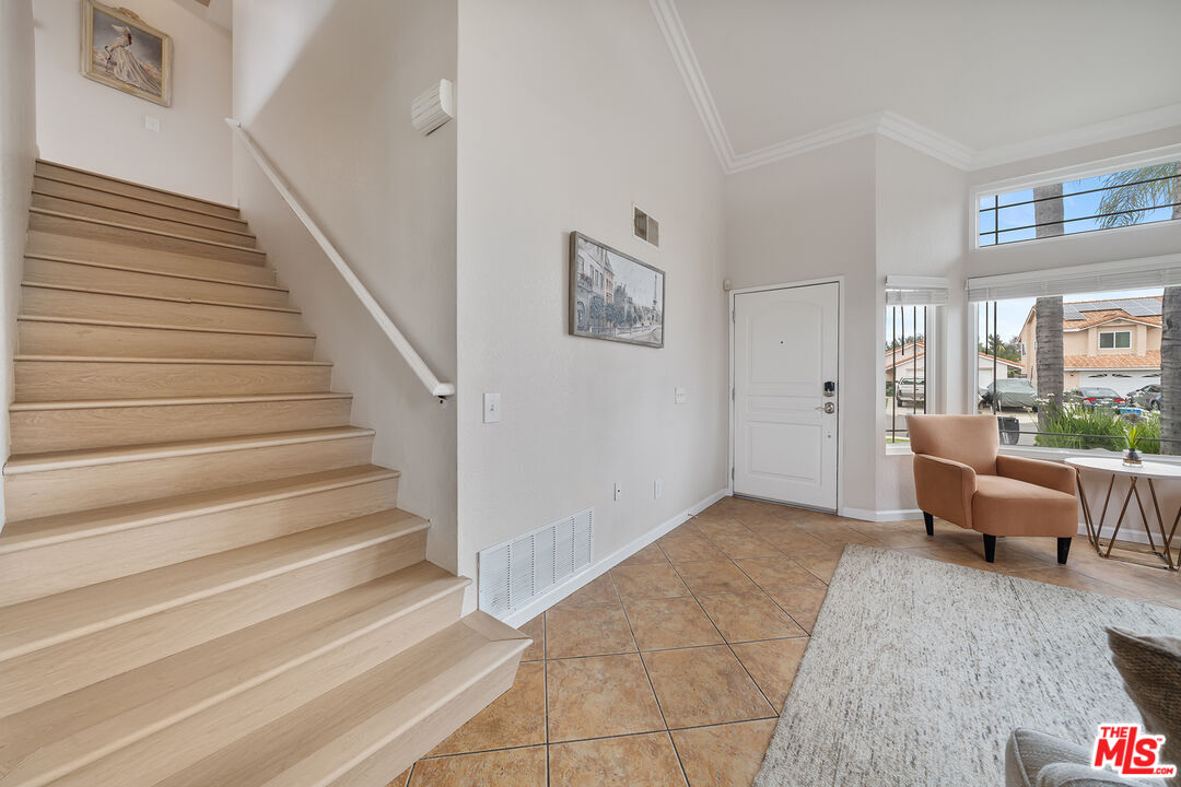 39767 Creative Dr