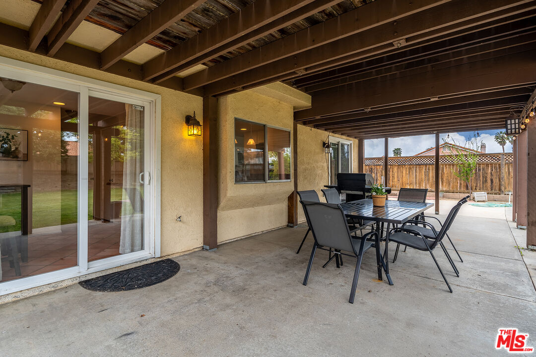 39767 Creative Dr