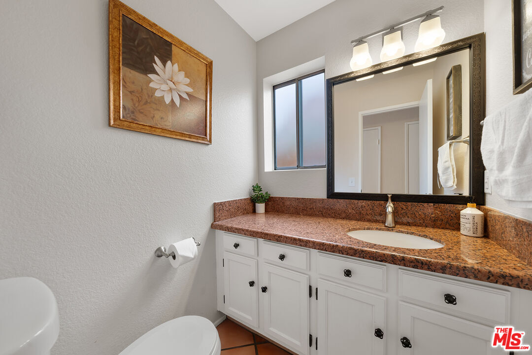 39767 Creative Dr
