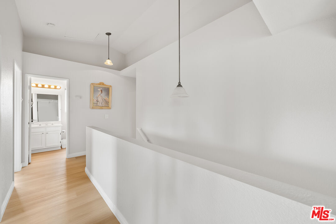 39767 Creative Dr