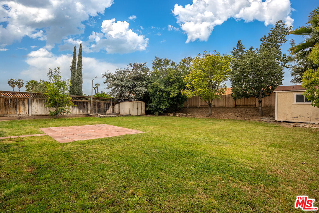 39767 Creative Dr