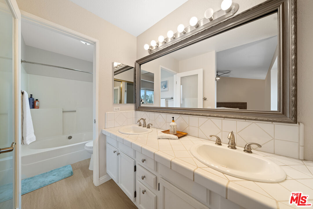 39767 Creative Dr