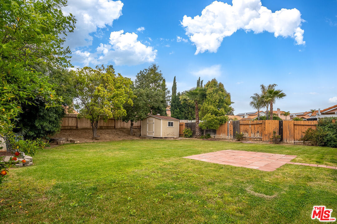 39767 Creative Dr