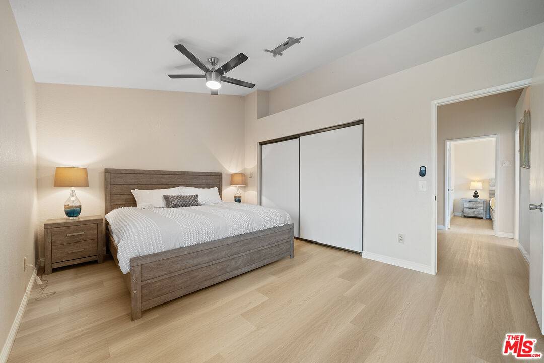 39767 Creative Dr