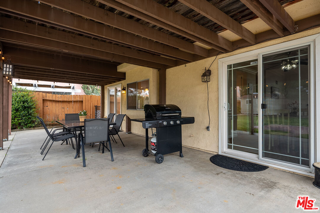 39767 Creative Dr