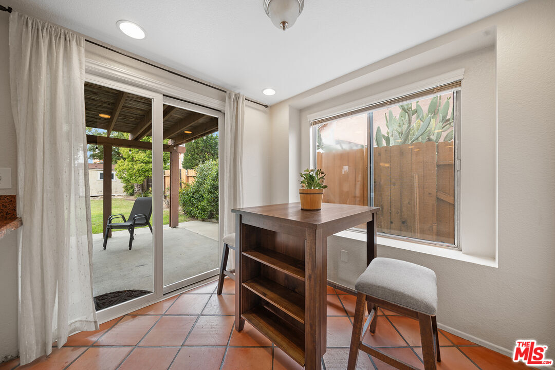 39767 Creative Dr