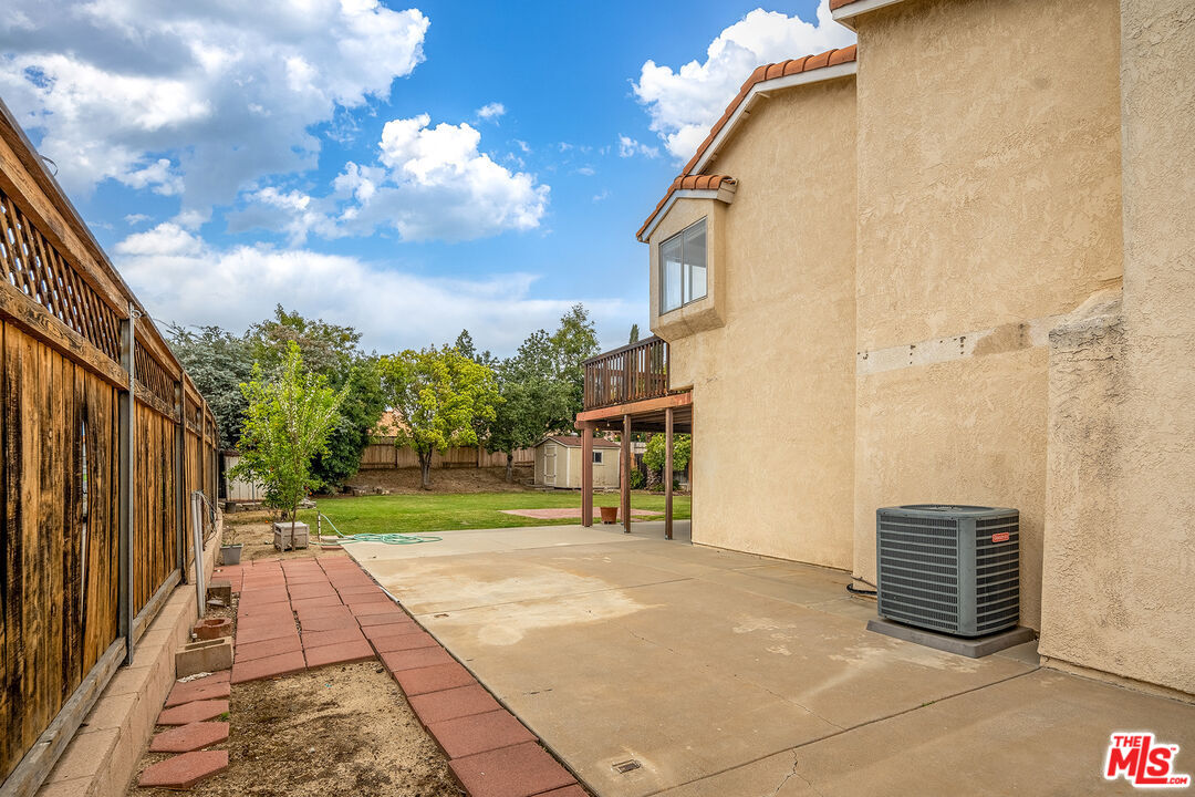 39767 Creative Dr