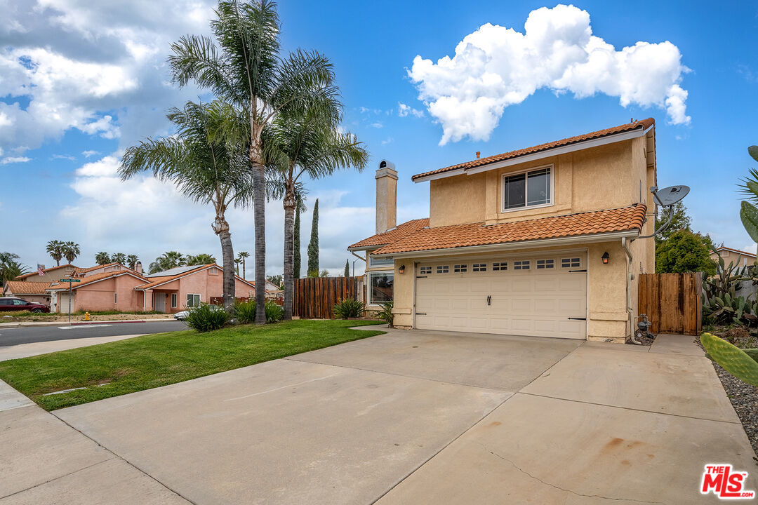 39767 Creative Dr
