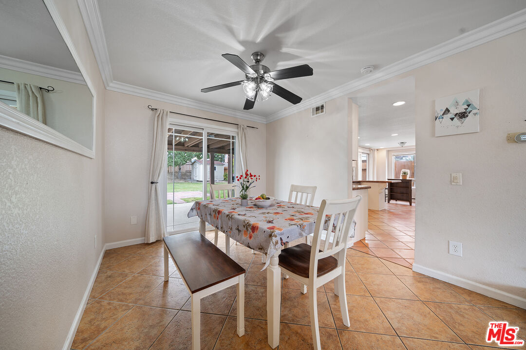 39767 Creative Dr