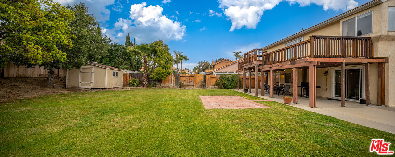 39767 Creative Dr