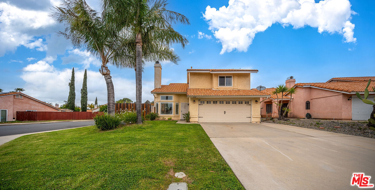 39767 Creative Dr