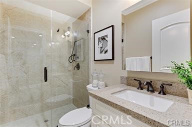 415 California Street B