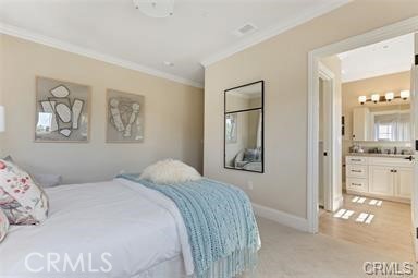 415 California Street B