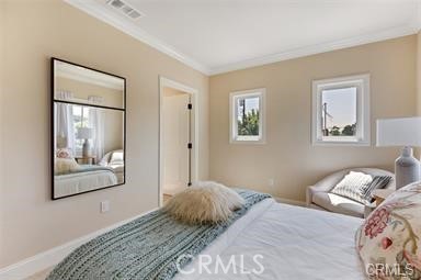 415 California Street B