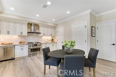 415 California Street B