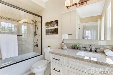 415 California Street B