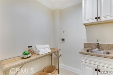 415 California Street B