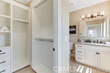 415 California Street B