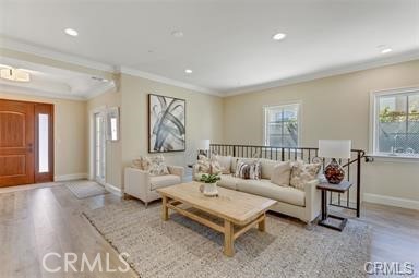 415 California Street B