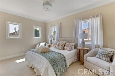 415 California Street B