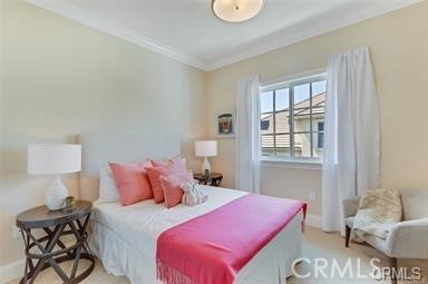 415 California Street B