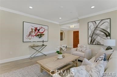 415 California Street B