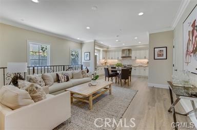 415 California Street B