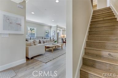 415 California Street B