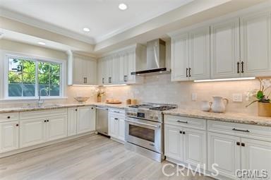 415 California Street B