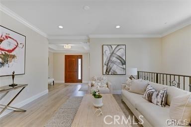 415 California Street B